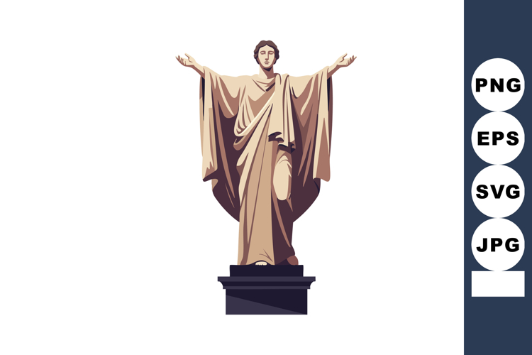 Arms Clipart Image 18