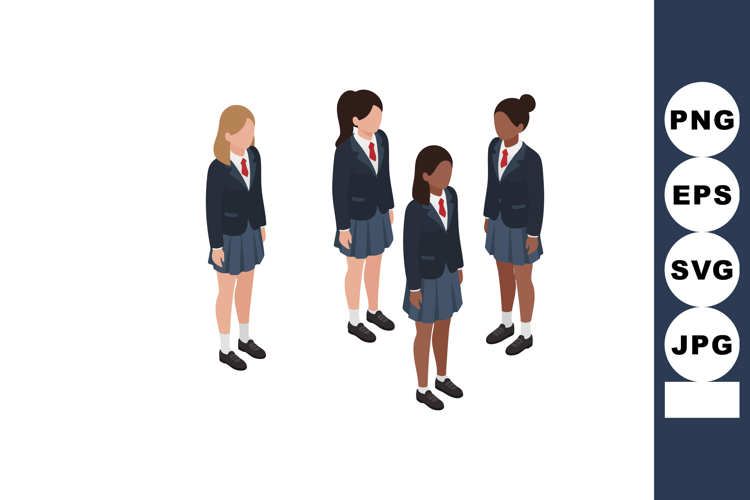 Navy Clipart Image 5