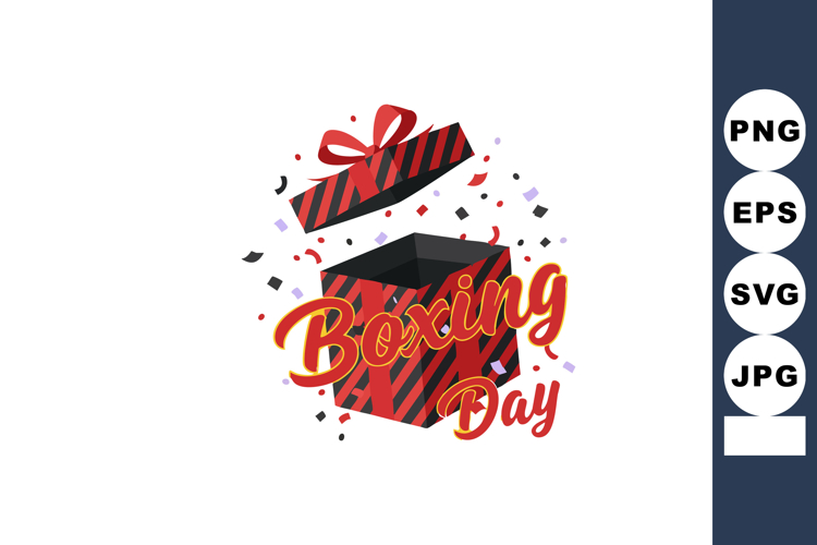 Open Clipart Image 3