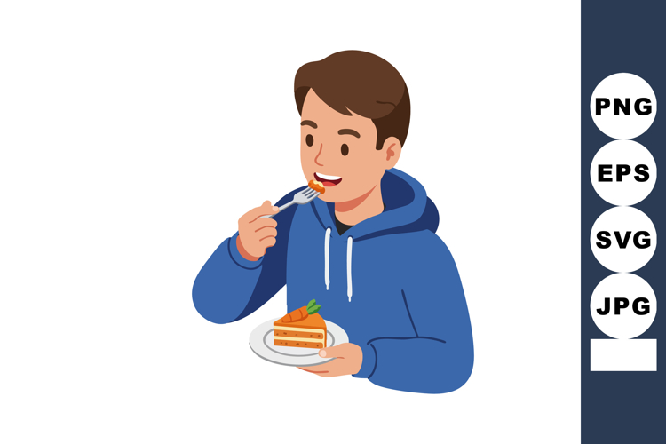 Cake Clipart Image 14
