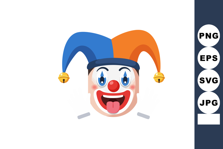 Hat Clipart Image 16