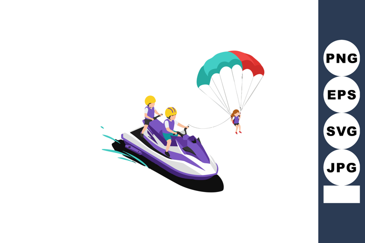Sport Clipart