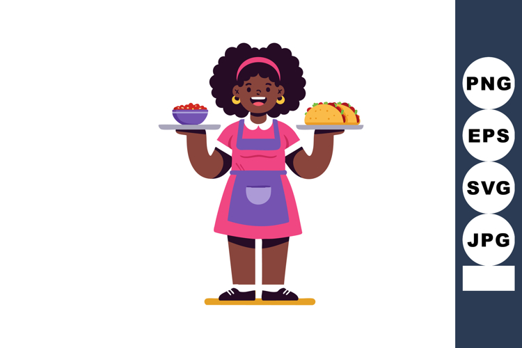 Food Clipart Image 11