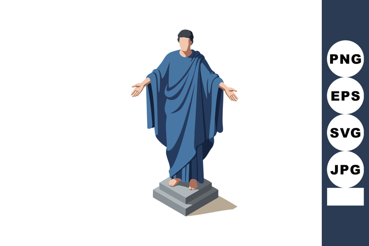 Welcome Clipart Image 18