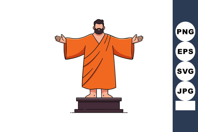 Open Clipart Image 2
