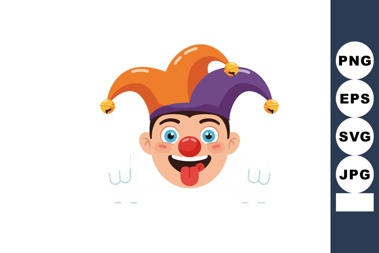 Hat Clipart Image 14