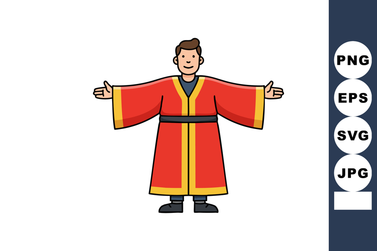 Open Clipart