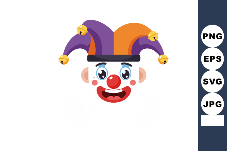 Hat Clipart Image 11