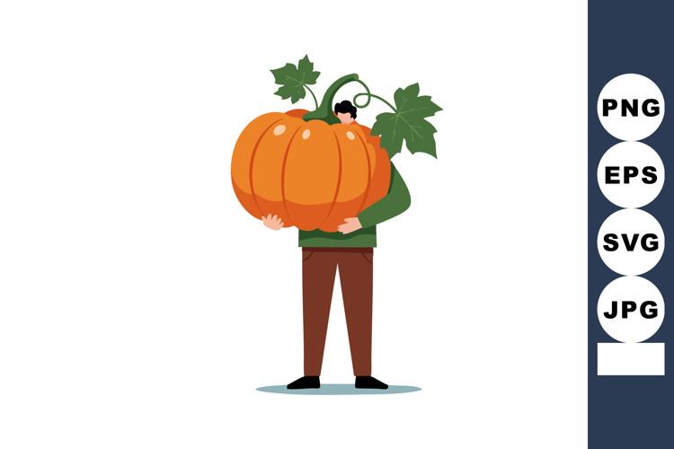 Giant Clipart Image 15