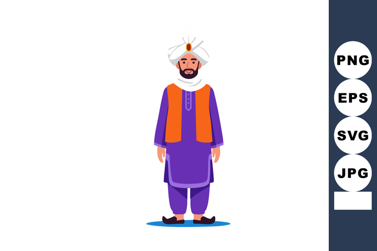 Clothing Clipart Image 14