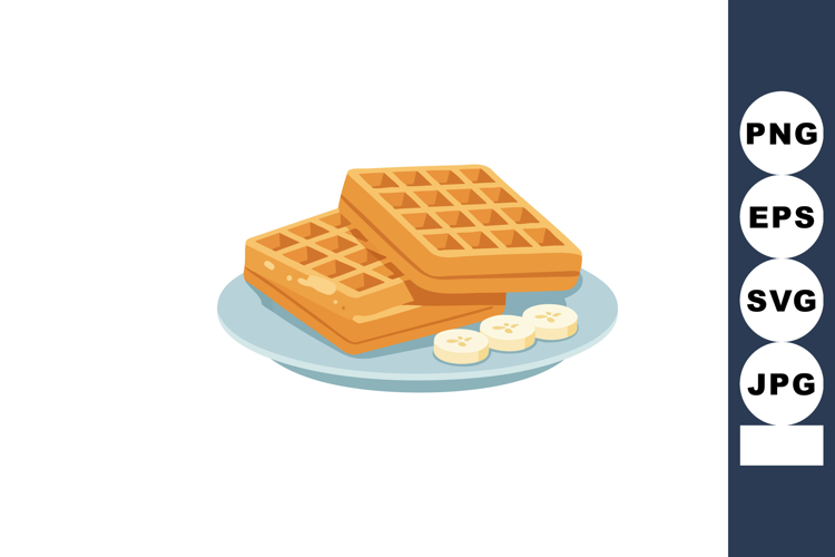 Food Clipart Image 9