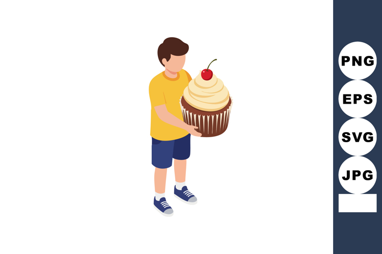 Cherry Clipart Image 7