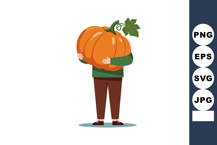 Sweater Clipart Image 5
