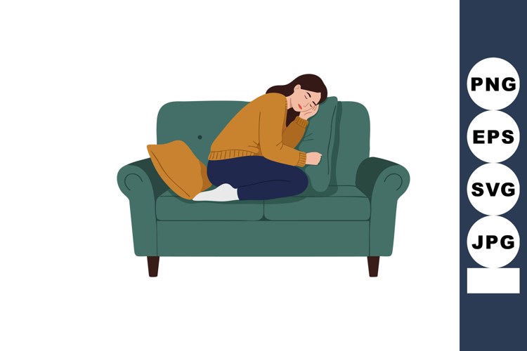 Asl Clipart Image 20