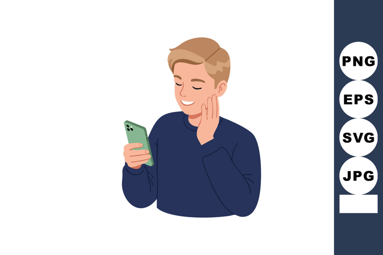 Sweater Clipart Image 11