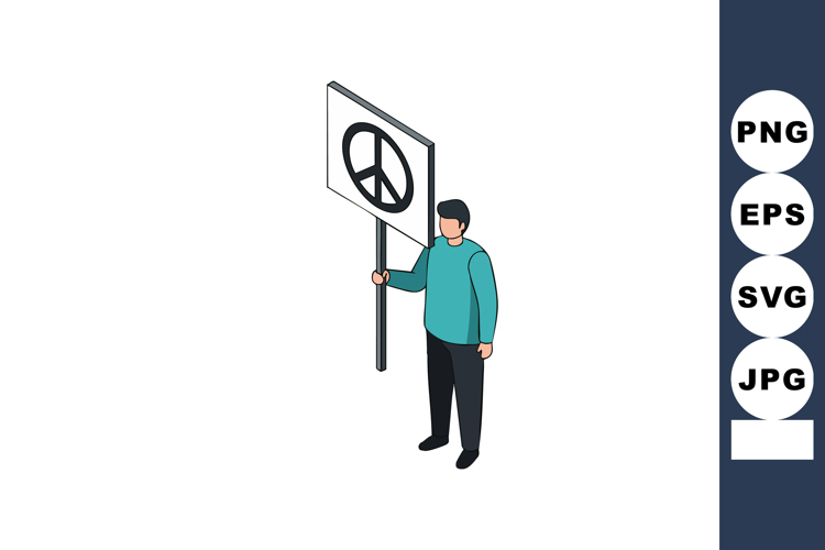 Sign Clipart Image 4