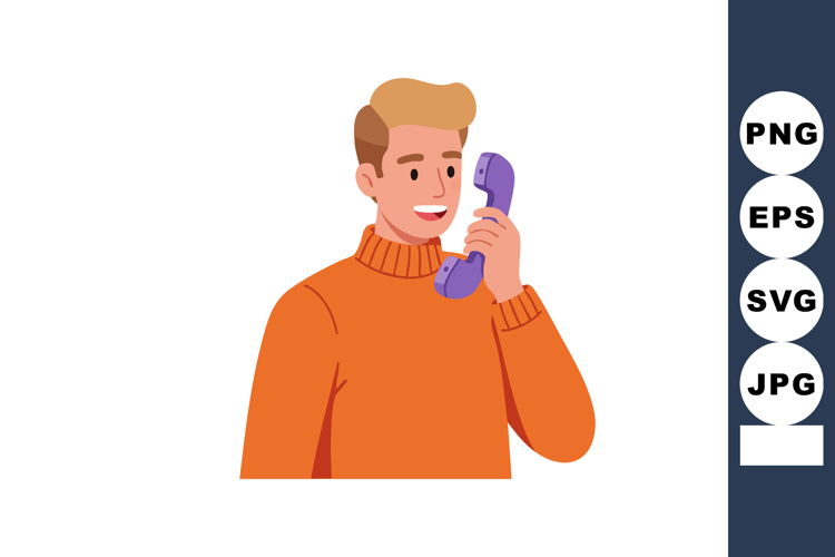 Sweater Clipart Image 10