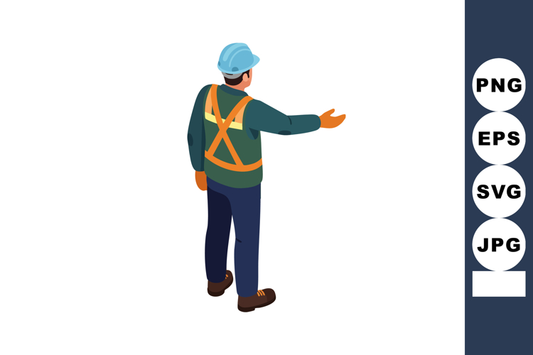 Helmet Clipart Image 12