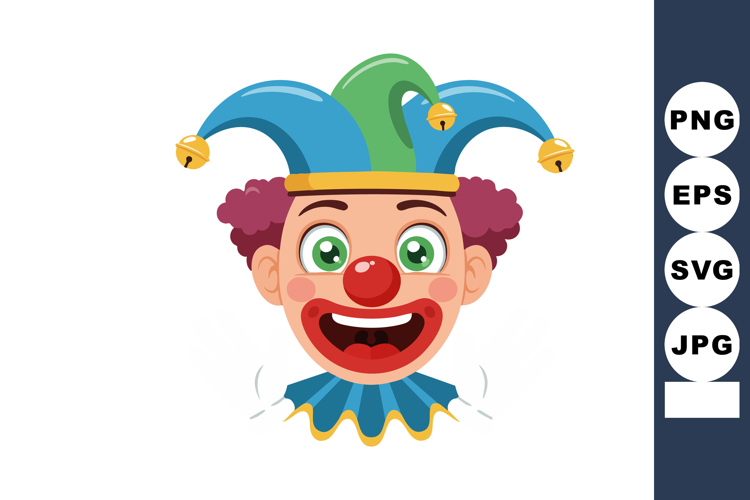 Hat Clipart Image 24