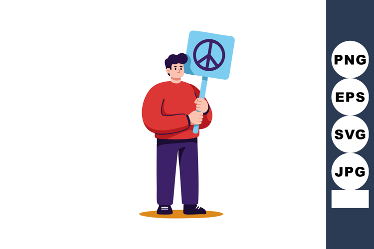 Sign Clipart Image 24