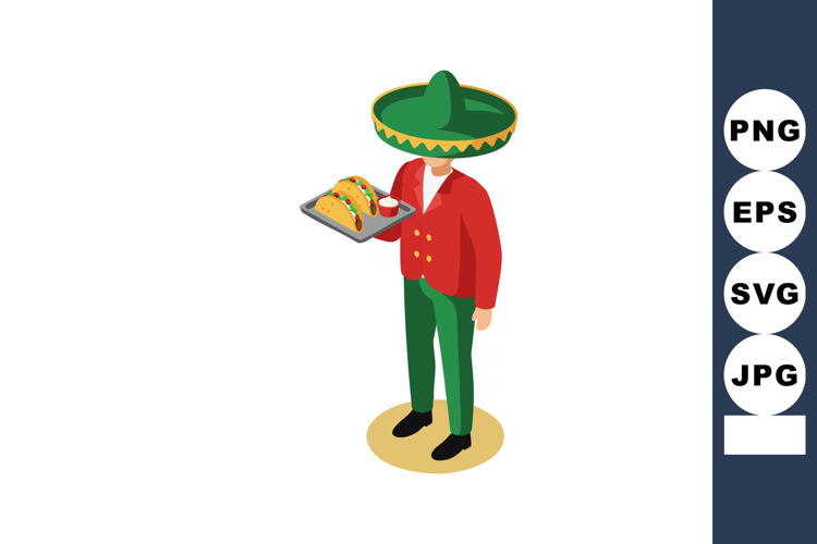 Salsa Clipart