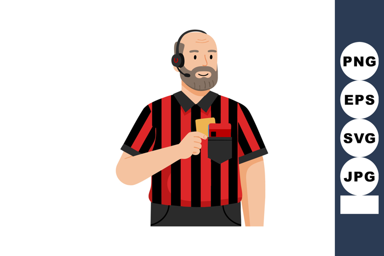 Card Clipart Image 13
