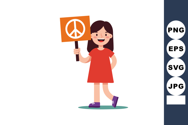 Sign Clipart Image 22