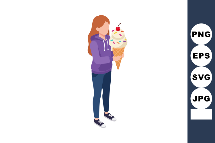 Sprinkles Clipart Image 6