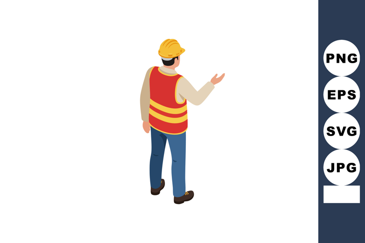 Helmet Clipart Image 11