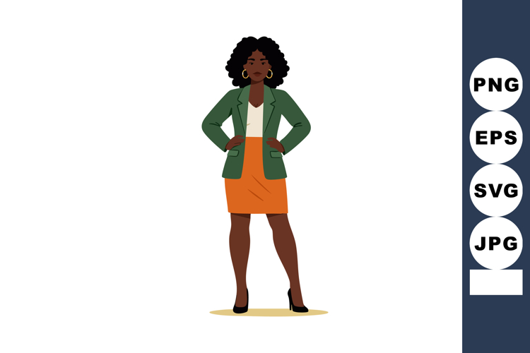Hands Clipart Image 12