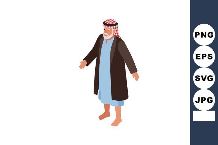 Clothing Clipart Image 13