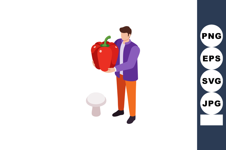 Bell Clipart Image 3