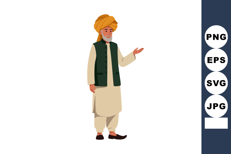 Clothing Clipart Image 12
