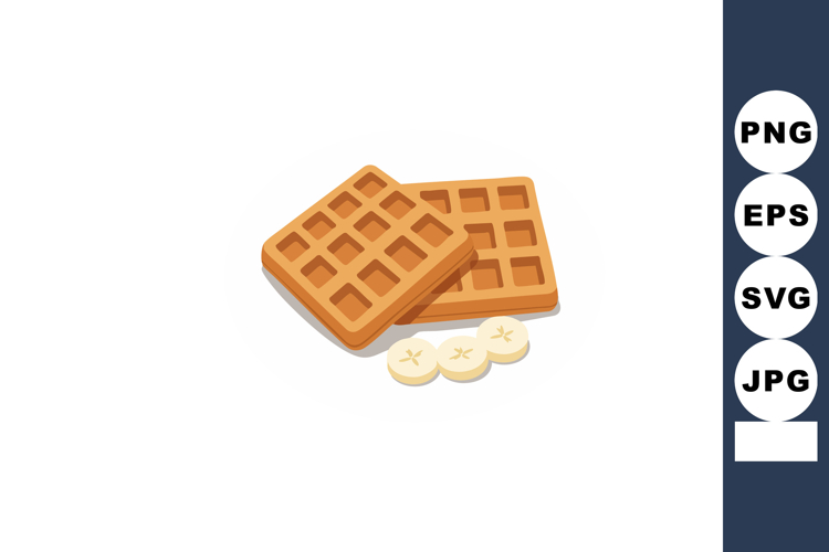 Food Clipart Image 8
