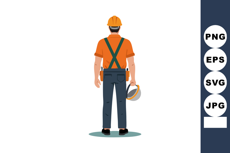 Helmet Clipart Image 10