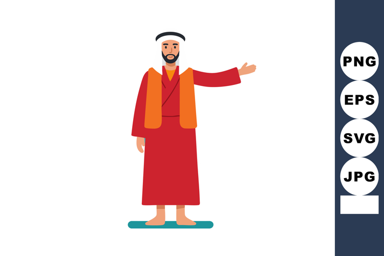 Clothing Clipart Image 11