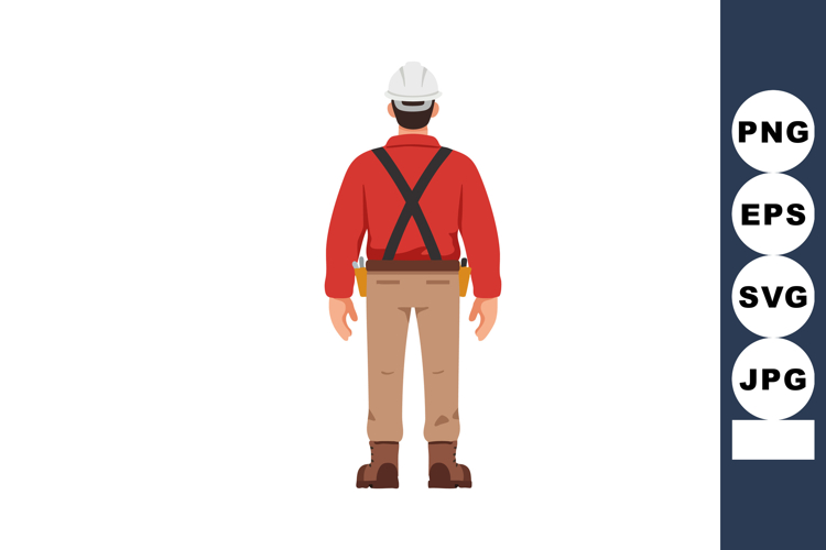 Helmet Clipart Image 9