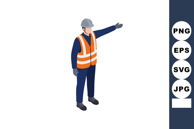 Helmet Clipart Image 8