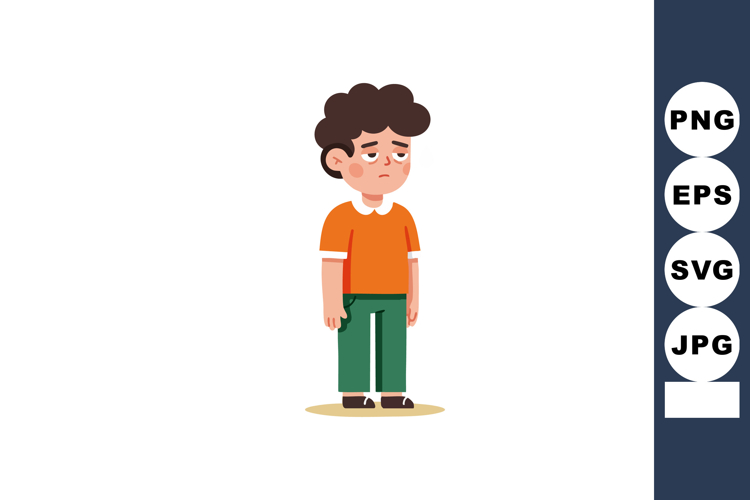 Hair Clipart