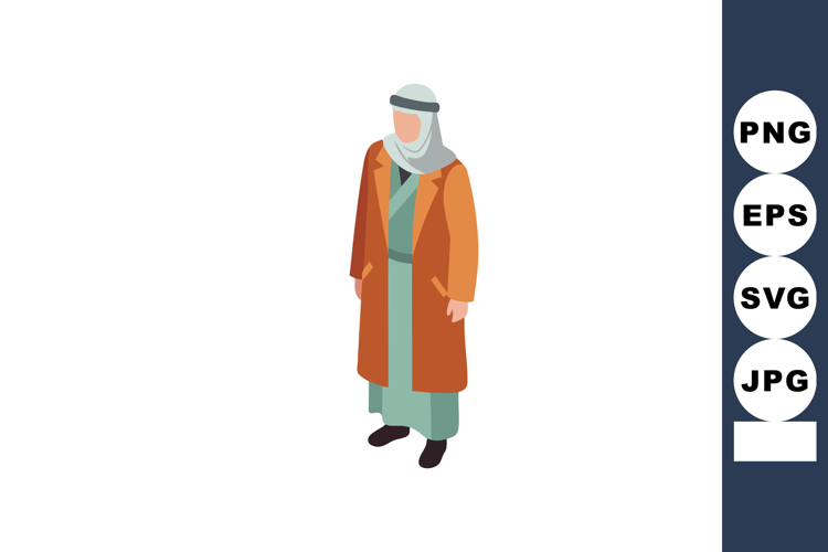 Clothing Clipart Image 9