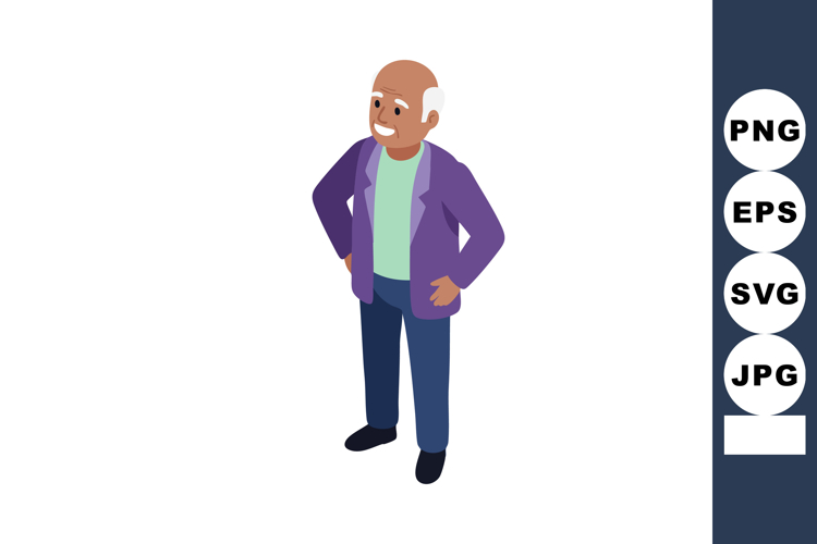 Clothes Clipart Image 10