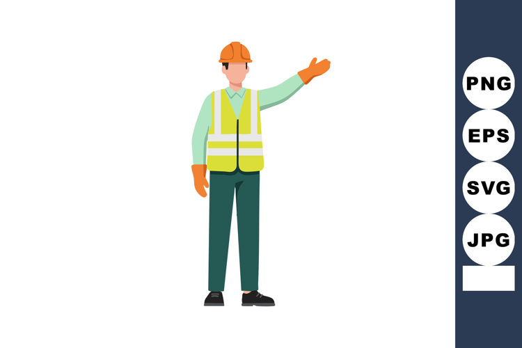 Helmet Clipart Image 7