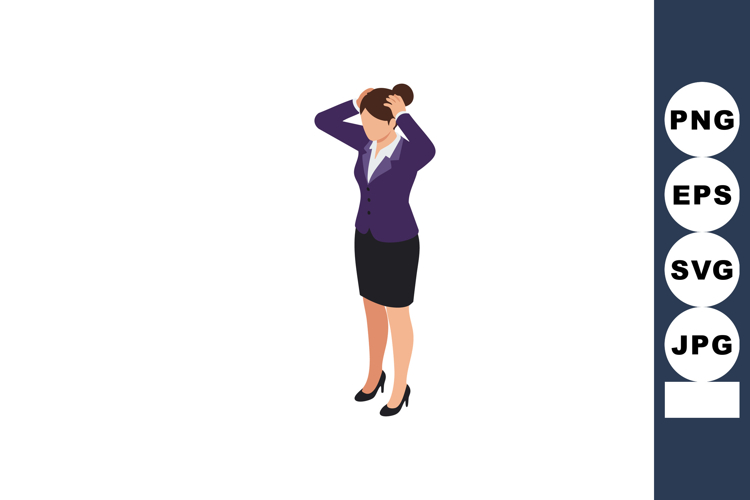 Success Clipart Image 3