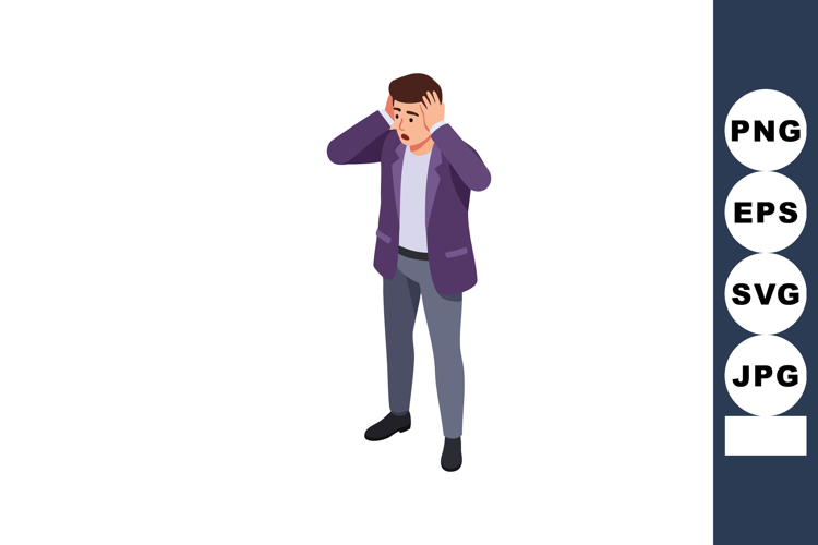 Hands Clipart Image 10