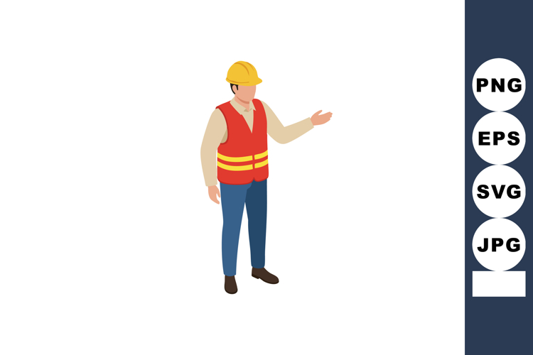 Helmet Clipart Image 6