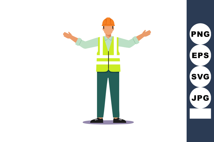 Helmet Clipart Image 5