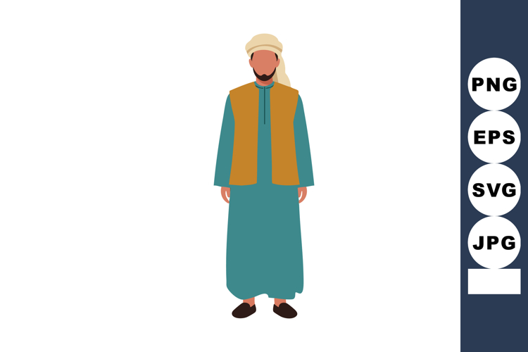 Clothing Clipart Image 8