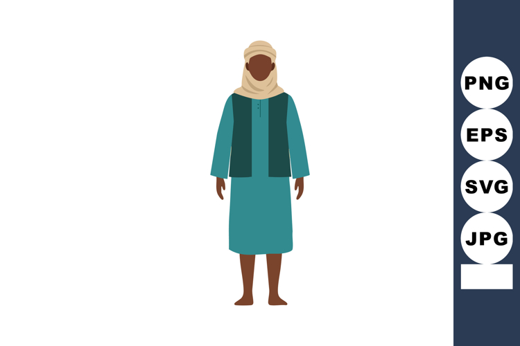 Clothing Clipart Image 7