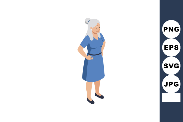 Hands Clipart Image 9