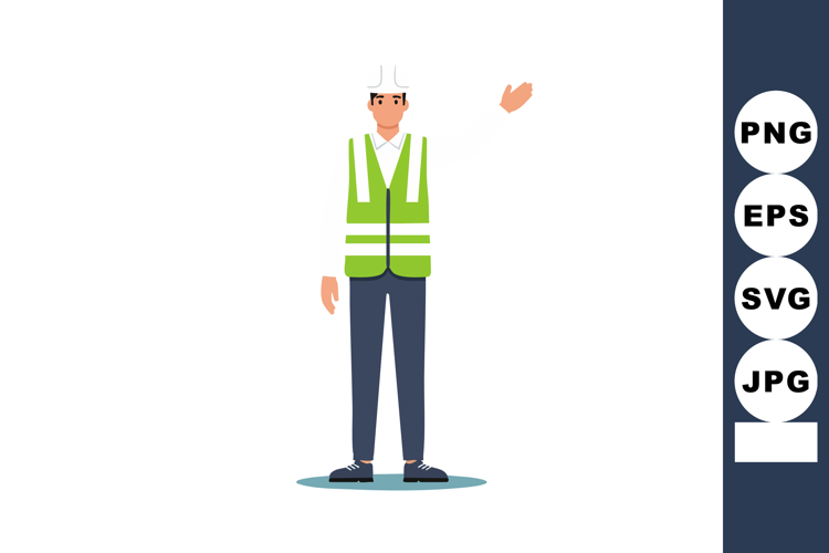 Helmet Clipart Image 4